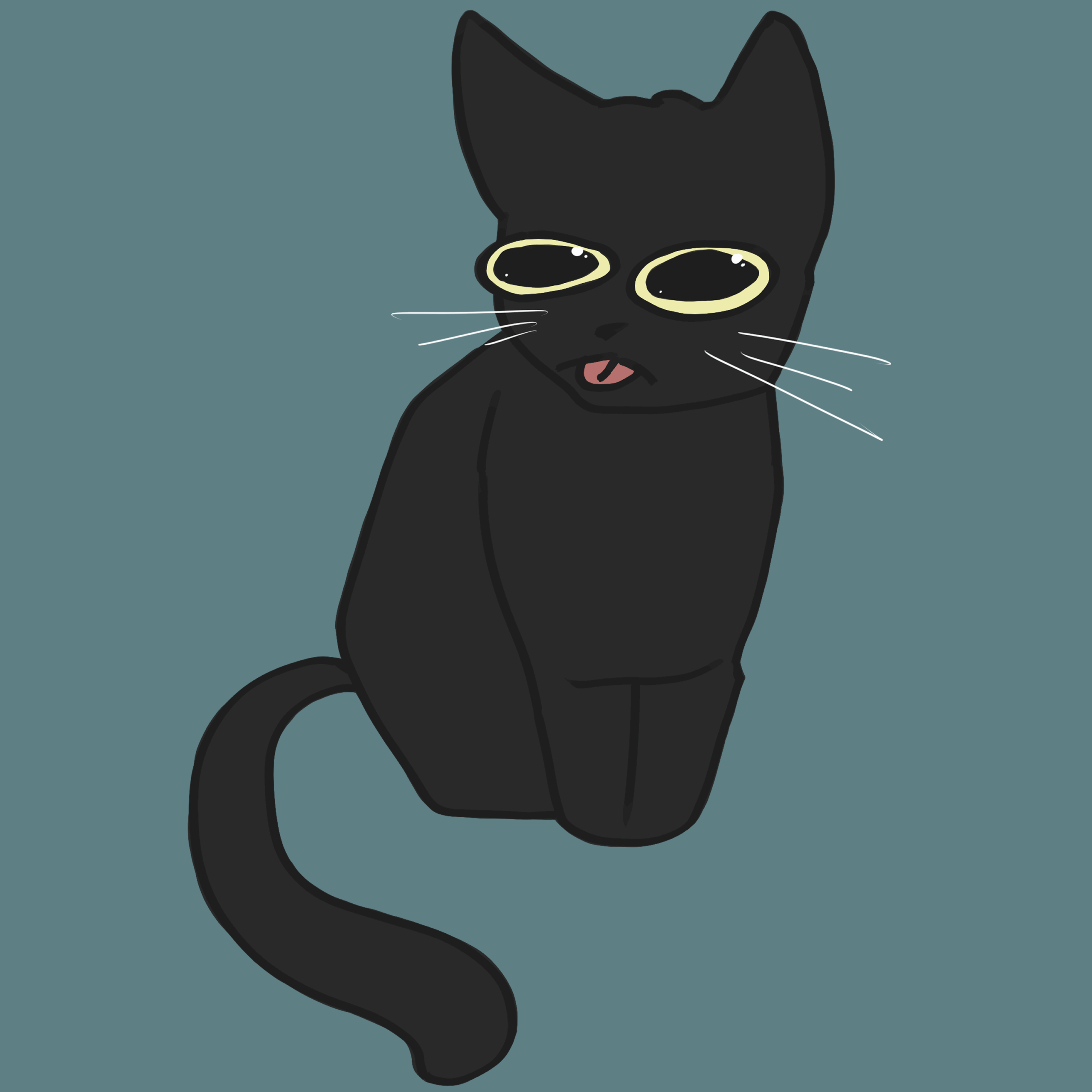chat encore