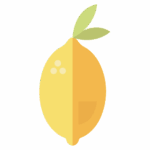 citron