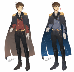 image_2025-05-24_183835786