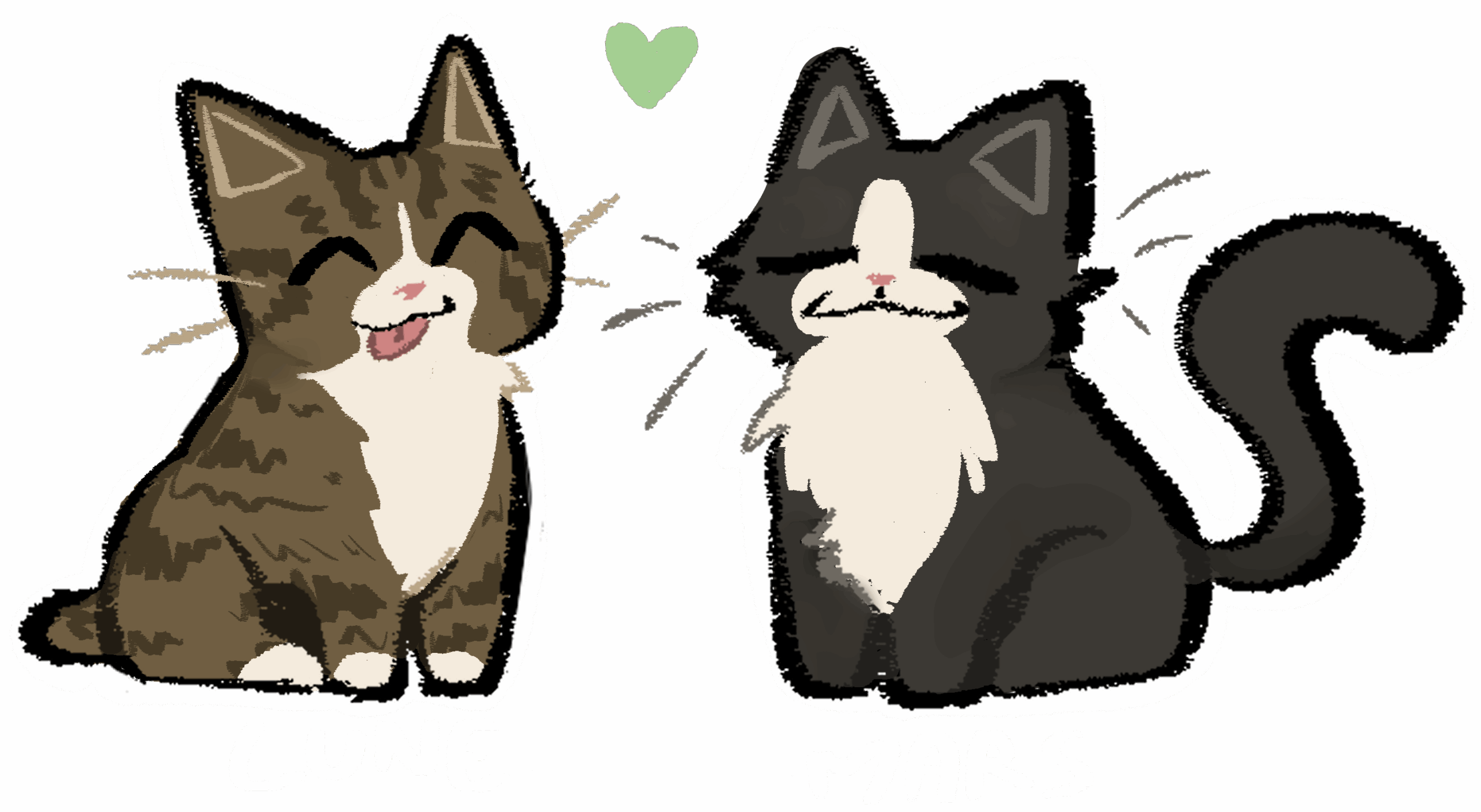 lunemars_cute_resize