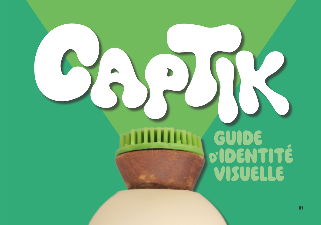 Capture d'écran 2025-12-08 192845