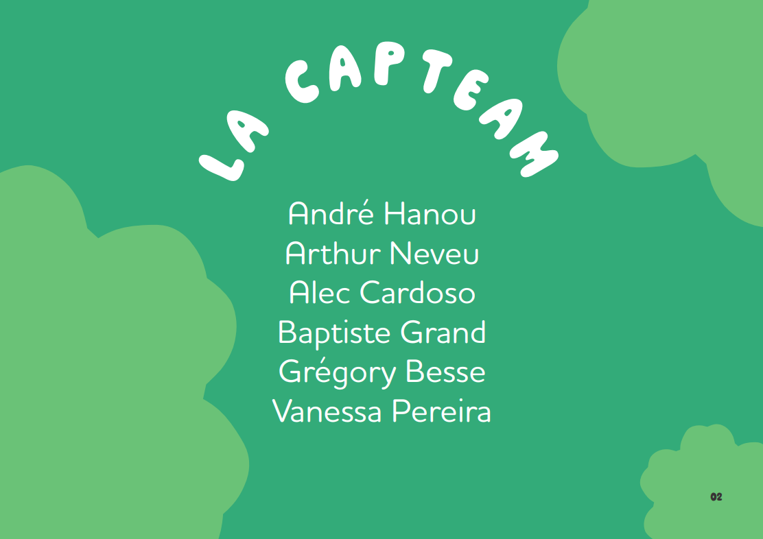 Capture d'écran 2025-12-08 193013