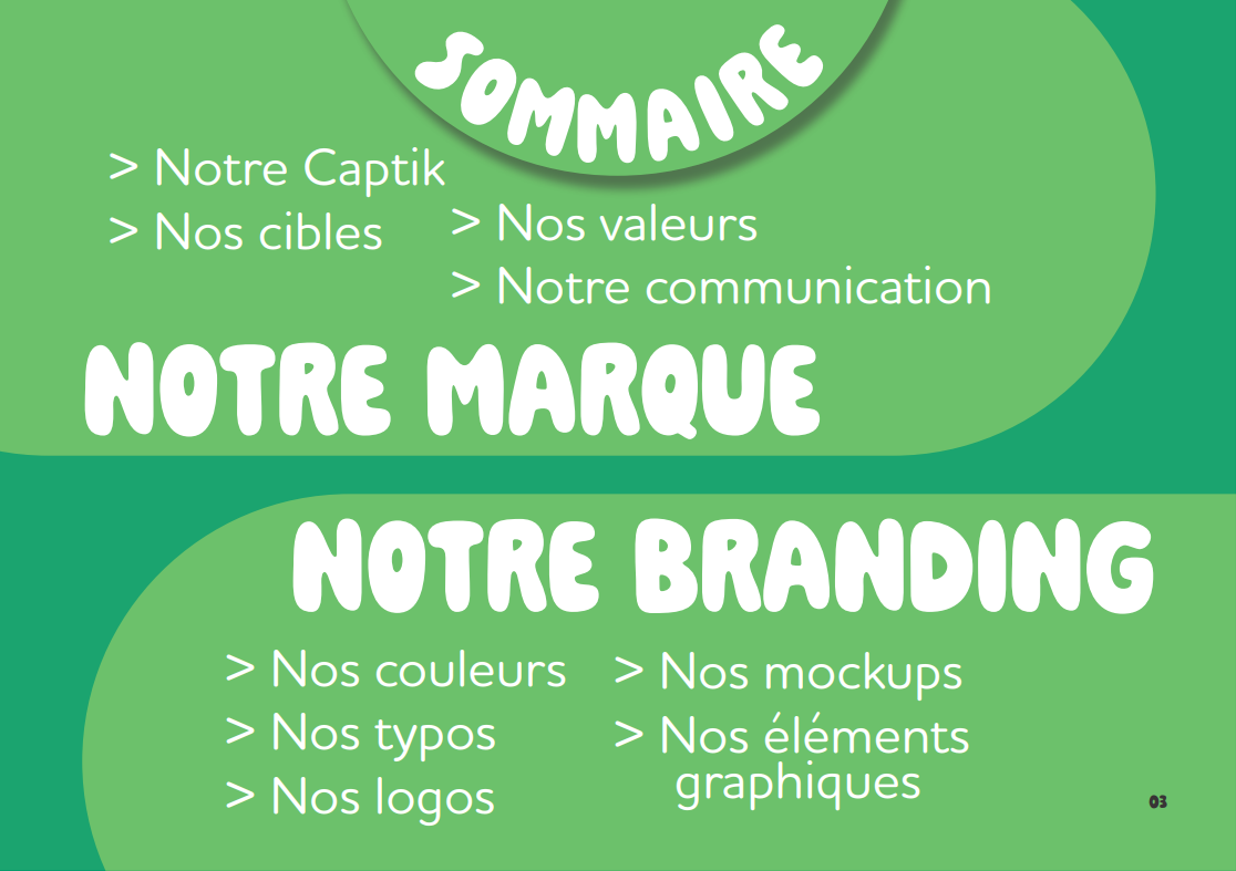 Capture d'écran 2025-12-08 193025