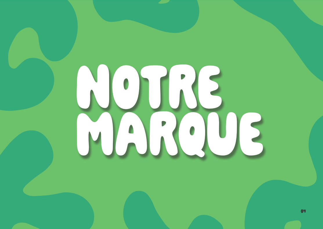 Capture d'écran 2025-12-08 193039