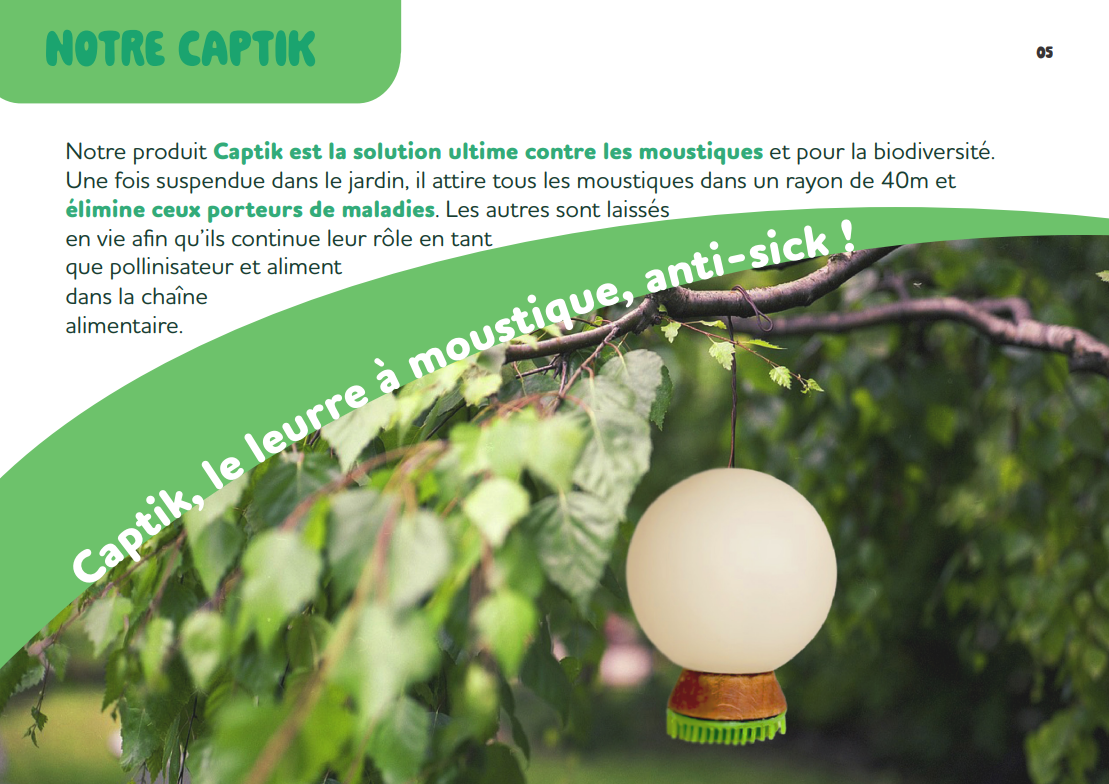 Capture d'écran 2025-12-08 193053