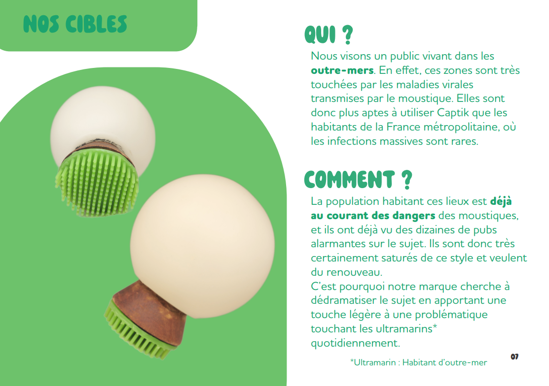 Capture d'écran 2025-12-08 193110