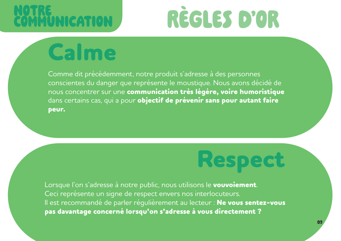 Capture d'écran 2025-12-08 193131