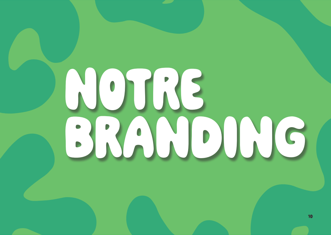 Capture d'écran 2025-12-08 193143