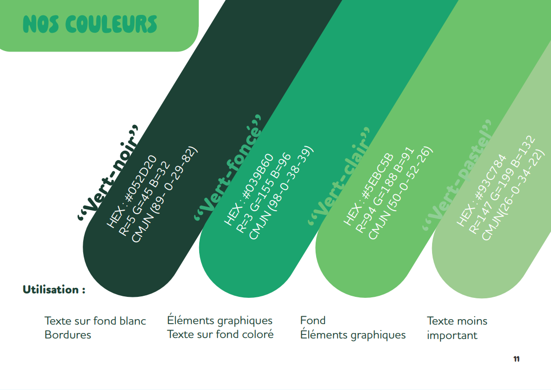 Capture d'écran 2025-12-08 193157