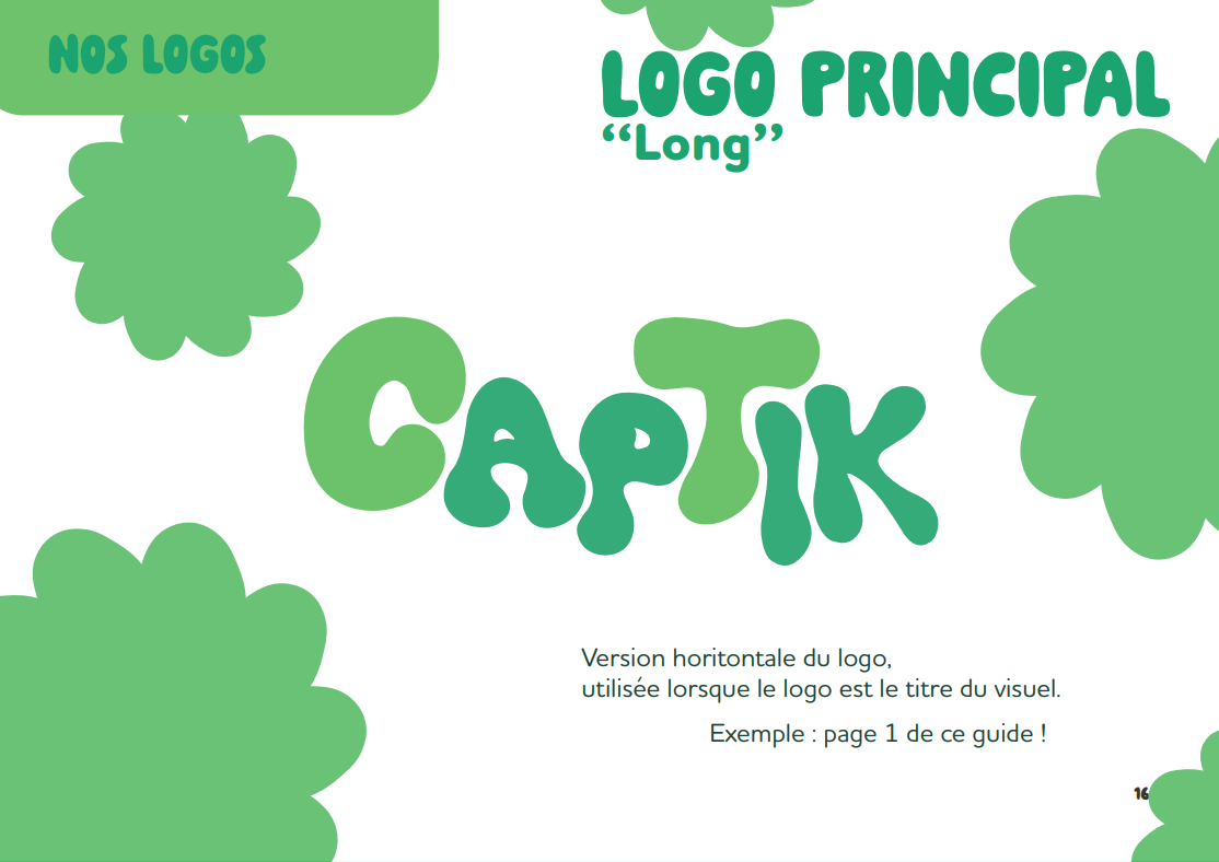 Capture d'écran 2025-12-08 193216