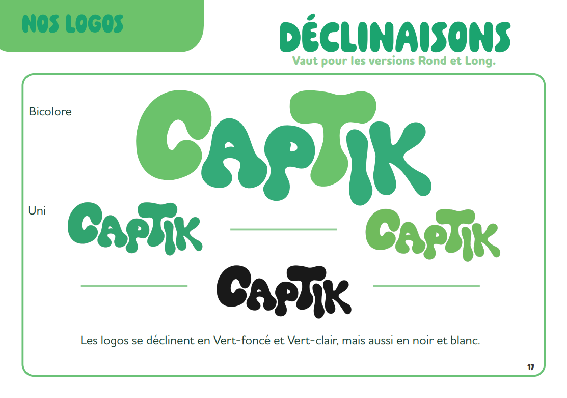 Capture d'écran 2025-12-08 193226