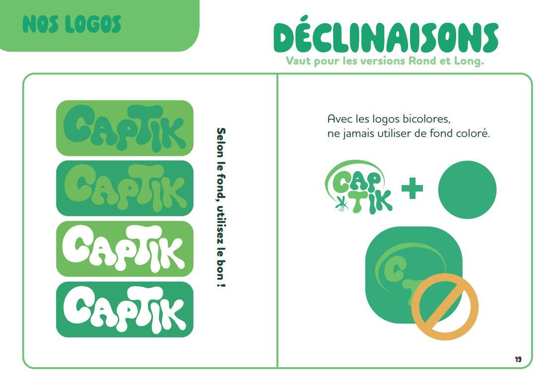 Capture d'écran 2025-12-08 193242