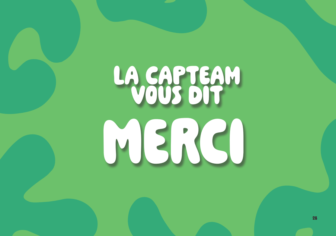 Capture d'écran 2025-12-08 193307