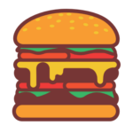 Capture d'écran 2025-12-08 202905