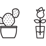 Capture d'écran 2025-12-08 202921