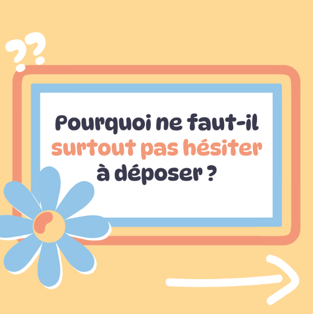 image_2025-12-07_204024856