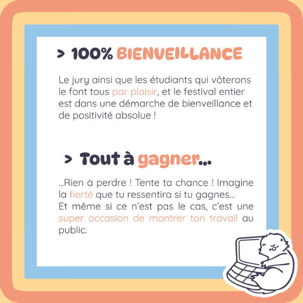 image_2025-12-07_204111385