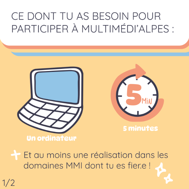 image_2025-12-07_204841576