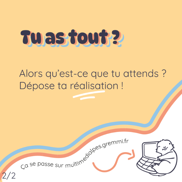 image_2025-12-07_204908379