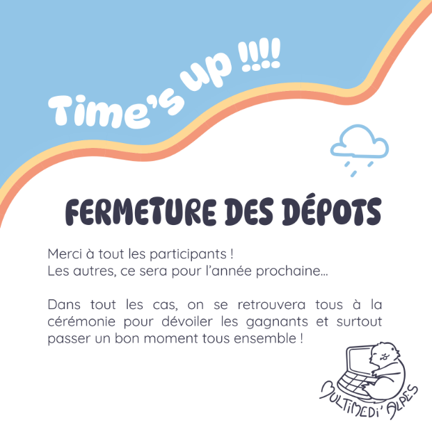 image_2025-12-07_204943671