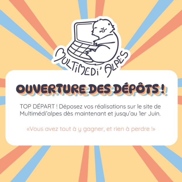 image_2025-12-07_205022184