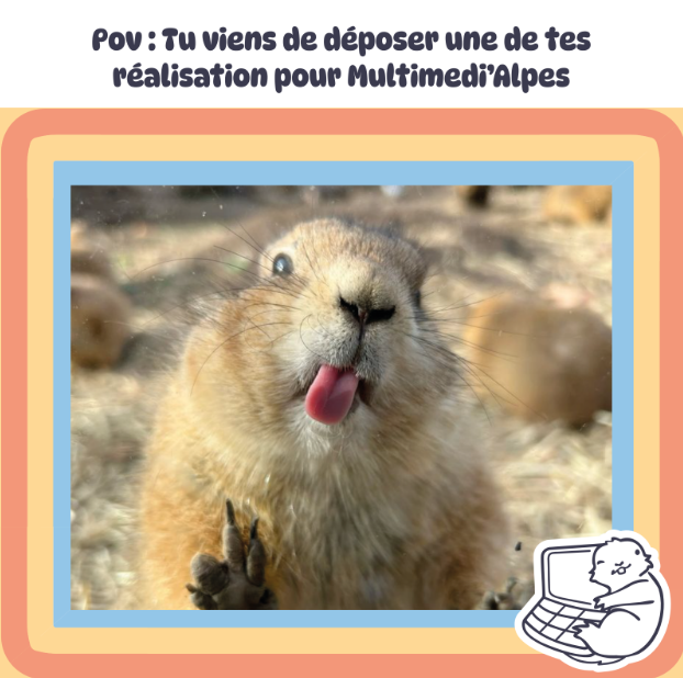 image_2025-12-07_205204149