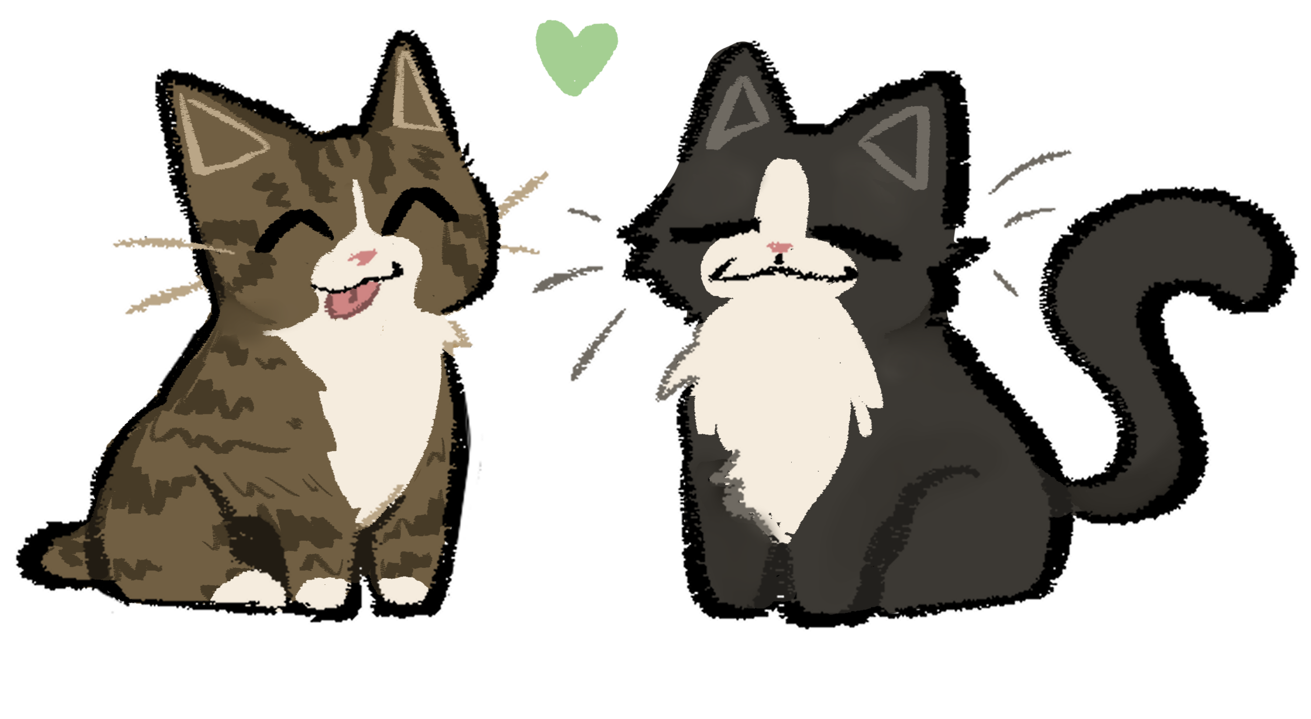lunemars_cute_resize